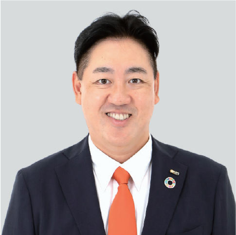 Ken Kuroki