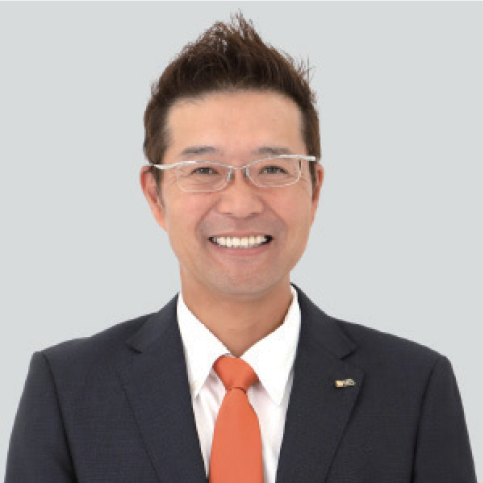 Masahiro Nagano
